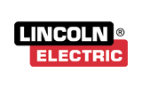 LINCOLN ELECTRIC