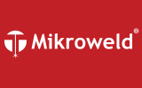 MIKROWELD