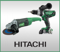 HITACHI